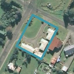 8A Forest Street, Lumsden, Lumsden