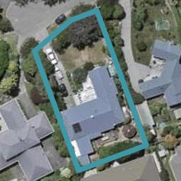 8 Karaka GR, Waikanae, Waikanae