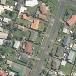 6 Froude Street, Leamington, Cambridge