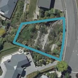 44 Woodlau Rise, Huntsbury, Christchurch