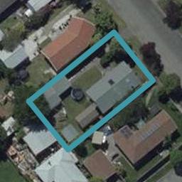 34 McCarthy Street, Hoon Hay, Christchurch