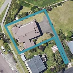 29A Pouwhare Street, Whakatane, Whakatane