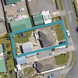 4 Kiwi Street, Kaikoura