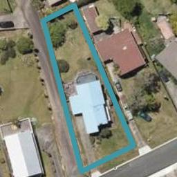 32 Raumanga Heights Drive, Raumanga, Whangarei