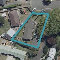 23 Olwyn Terrace, Dinsdale, Hamilton