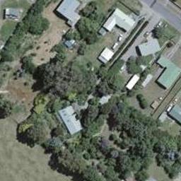 70A Woodward Street East, Featherston