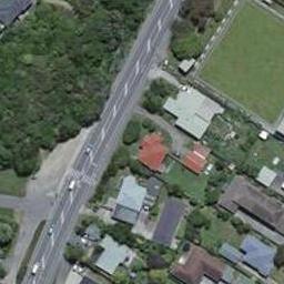 288 Main Road, Tawa, Wellington