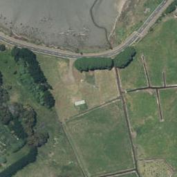 75 Ohiwa Loop Road, Waiotahe, Ōpōtiki