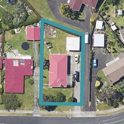 49 Fairview Road, Katikati, Katikati