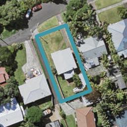 73 Aramoana Avenue, Devonport, Auckland