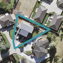 10A Crystal Avenue, Glendene, Auckland