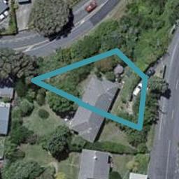 2 Sidlaw Street, Strathmore Park, Wellington