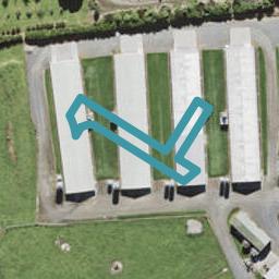 104 Hornbeam Road, Westgate, Auckland