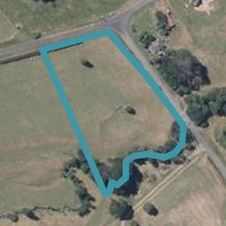 0 West Road, Mauriceville, Mauriceville