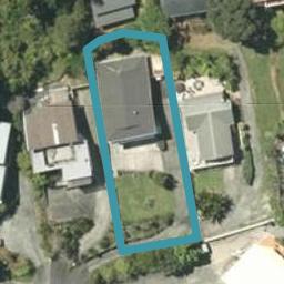 6A Coutts Avenue, Paihia, Paihia