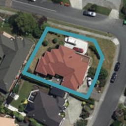 2 Ruth Page Place, Richmond, Richmond