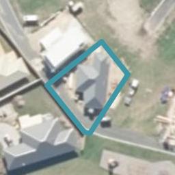 5 Loch Haven Lane, Kinloch, Taupo