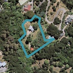 66 Selwyn Avenue, Akaroa, Akaroa