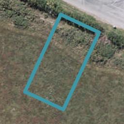 128 Sutherland Drive, Kaiapoi, Kaiapoi