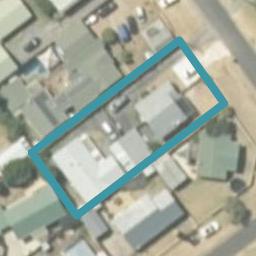 119A Tui Road, Whangamata, Whangamata