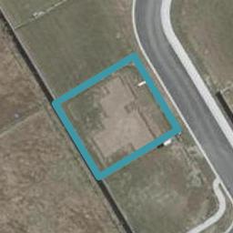 3 Gemini Place, Rolleston, Rolleston