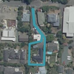 4A Bronte Street, Nelson South, Nelson