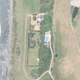 303B Beach Road, Charleston, Cape Foulwind