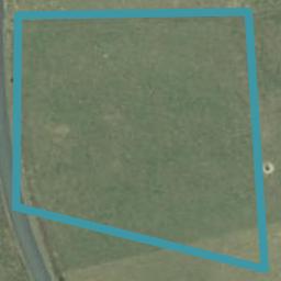 0 Whatauri Road, Wharepapa South, Te Awamutu