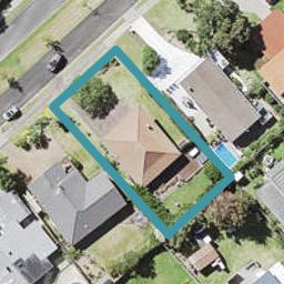 25 Hollyhock Place, Browns Bay, Auckland