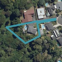 65 Hooker Avenue, Chedworth, Hamilton