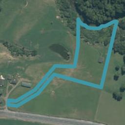 3052B State Highway 23, Raglan, Raglan