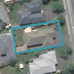 103 Ashley Street, Rangiora, Rangiora