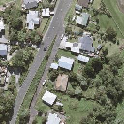 29 Ngamotu Road, Moturoa, New Plymouth