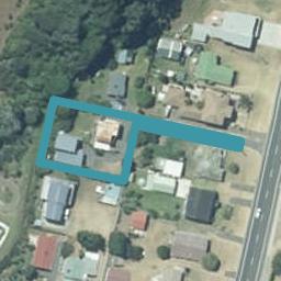 142 Buffalo Beach Sh25 Road, WHITIANGA, Whitianga