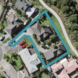 1/79 Frank Nobilo Drive, Golflands, Auckland