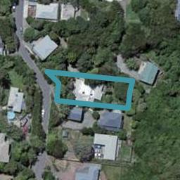 7 Kitchener Terrace, Johnsonville, Wellington