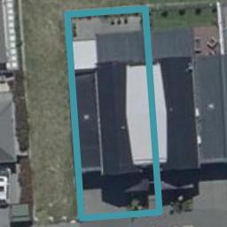 118 Te Rito Street, Marshland, Christchurch
