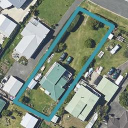 23 Roretana Drive, Athenree, Katikati