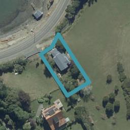 394 Portobello Road, Macandrew Bay, Dunedin