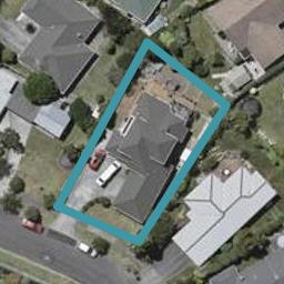 3 Runanga Grove, Waikanae, Waikanae