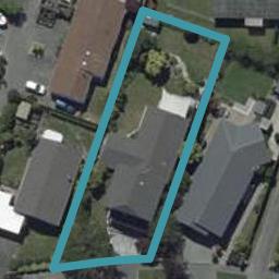 38 Harrowdale Drive, Avonhead, Christchurch