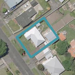 26 Stewart Street, Aramoho, Whanganui