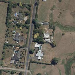 36 Speedy Road, Horsham Downs