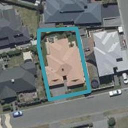 3 Sandpiper Place, Waimairi Beach, Christchurch