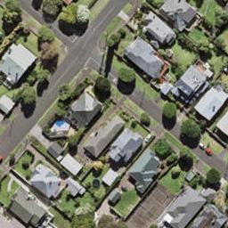 61 Lloyd Avenue, Mount Albert, Auckland