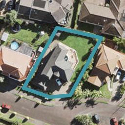 20 Ferntree Terrace, West Harbour, Auckland
