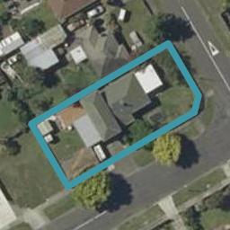 35 Liverpool Street, Takaro, Palmerston North