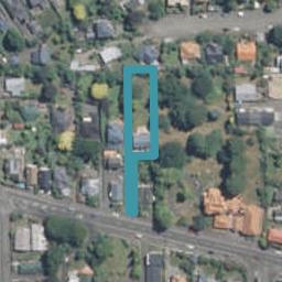 55A Wai-Iti Road, Maori Hill, Timaru