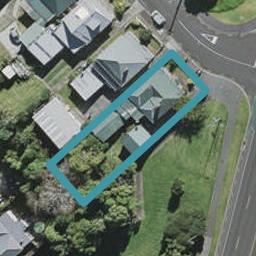 26 Haslett Street, Eden Terrace, Auckland