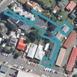 6/14 Parliament Street, Melling, Lower Hutt